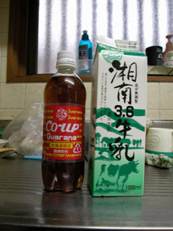 P`bv̂΂