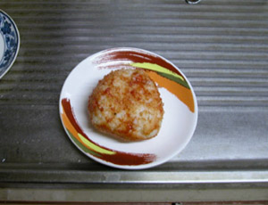 Ăɂ芮i