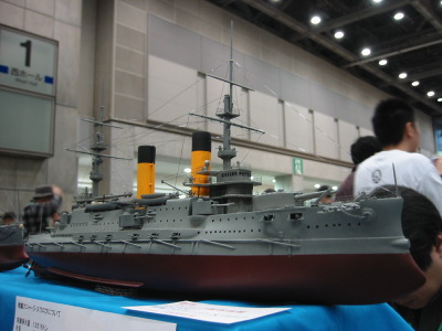 ���ɂ�[��