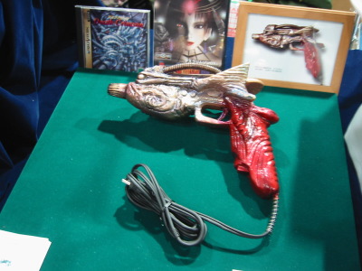 ����ނ���