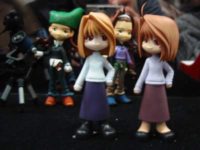 ���Ђ߂���