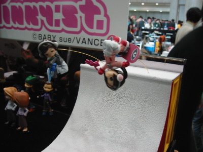 ���̂ڂ���