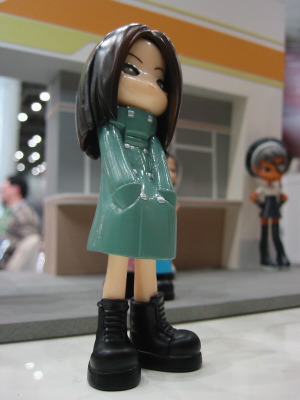 ����������