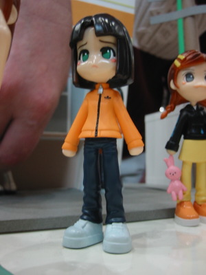 �̂肱����