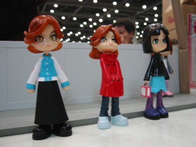 �₦�΂���