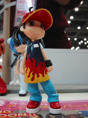 �Ă񂿂傤����