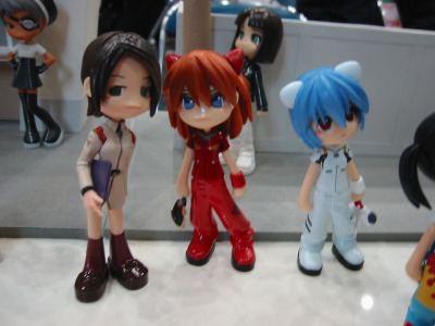 ����������Ƃ���Ȃ݂���