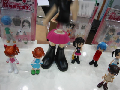 ���Ⴂ����Ƃ���2