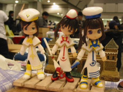 ���肠����