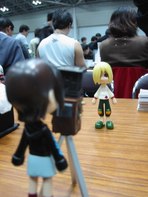 ���˂񂵂Ⴕ��