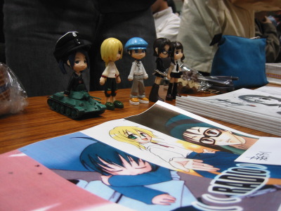 ���˂񂵂Ⴕ��2