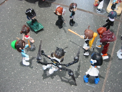 �������B