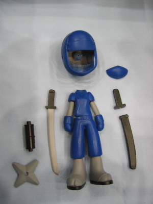 3D-Std1