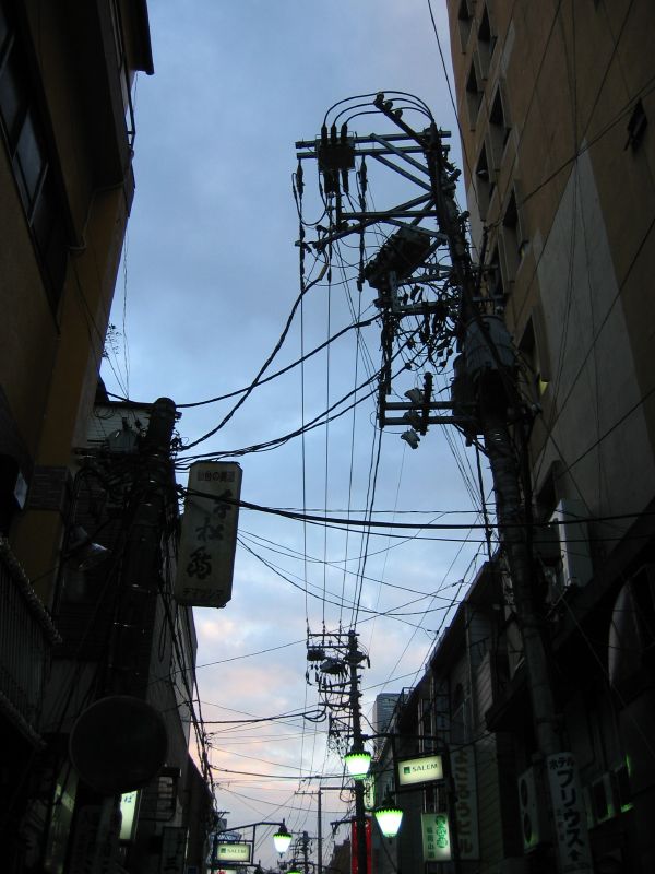 ���������Ƃ�