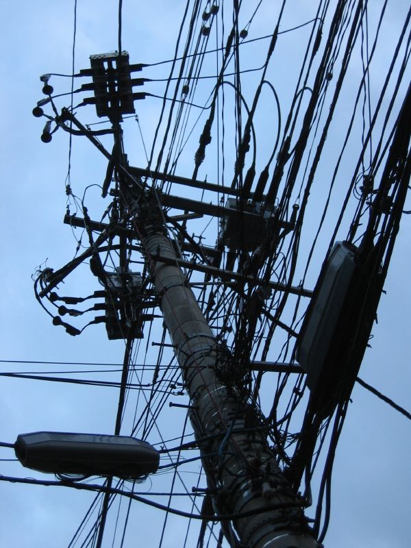 ���������Ƃ�2