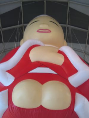 ���肷�܂�