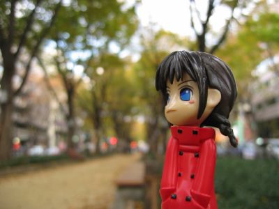 ��T���ʂ�B