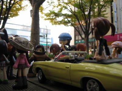 �ׂ�����