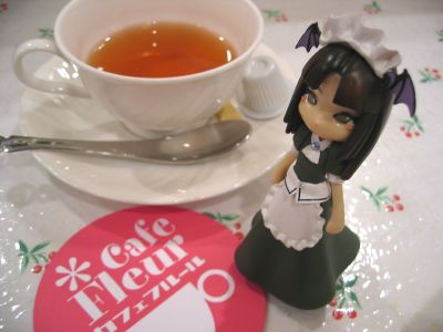 �߂��ǂ���B