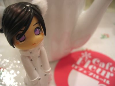 �˂��݂݂���B