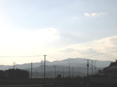 �Ă��Ƃ��^�ł񂿂イ