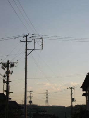 �Ă��Ƃ��^�ł񂿂イ�@2