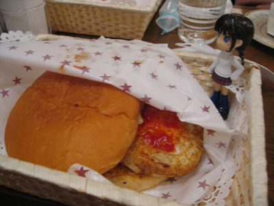 �͂炲���炦