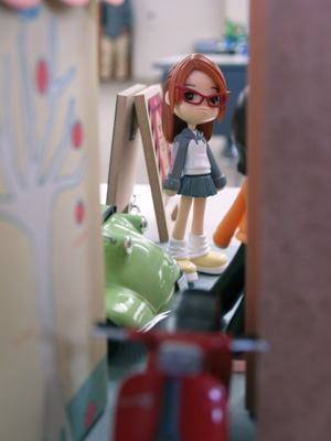 �H�n����